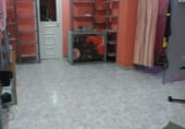 Local comercial
en lloguer
amb 43m² a Navia foto
