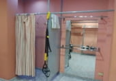 Local comercial
en lloguer
amb 43m² a Navia foto