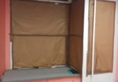 Local comercial
en lloguer
amb 43m² a Navia foto