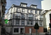 Local comercial
en venda
amb 72m² a Navia foto