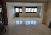 Local comercial
en lloguer
amb 57m² a Navia foto