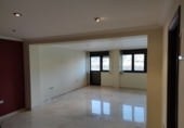 Local comercial
en lloguer
amb 57m² a Navia foto