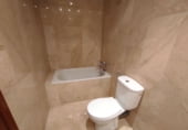 Local comercial
en lloguer
amb 57m² a Navia foto