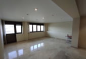 Local comercial
en lloguer
amb 57m² a Navia foto