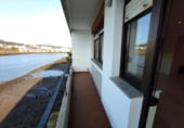 Local comercial
en lloguer
amb 57m² a Navia foto