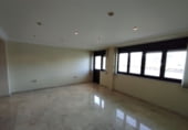 Local comercial
en lloguer
amb 57m² a Navia foto