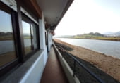 Local comercial
en lloguer
amb 57m² a Navia foto