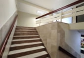 Local comercial
en lloguer
amb 57m² a Navia foto