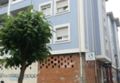 97m² commercial premises for sale in Navia photo