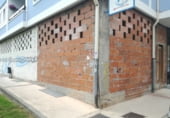 97m² commercial premises for sale in Navia photo