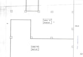 97m² commercial premises for sale in Navia photo