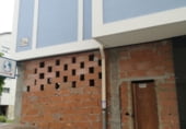 97m² commercial premises for sale in Navia photo