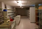 Local comercial
en venda
amb 160m² a Navia foto