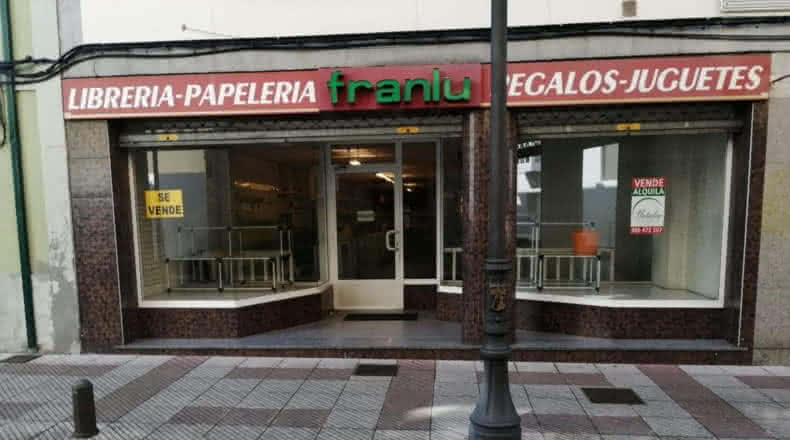 Locale