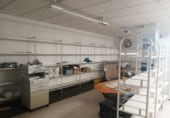 Local comercial
en venda
amb 160m² a Navia foto