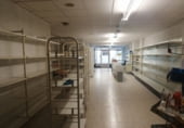 Local comercial
en venda
amb 160m² a Navia foto