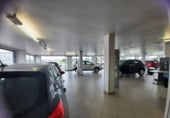 Nave Industrial en venta con 1532m² en Tapia de Casariego foto