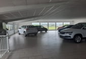Nave Industrial en venta con 1532m² en Tapia de Casariego foto