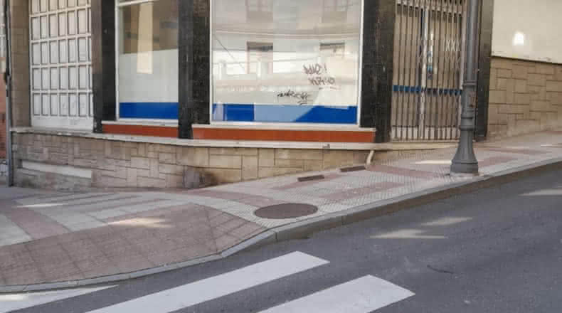 Locale