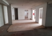 Local comercial
en venda
amb 417m² a Navia foto