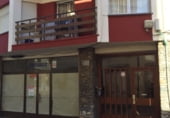 Local comercial
en venda
amb 150m² a Navia foto