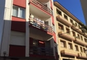Local comercial
en venda
amb 150m² a Navia foto