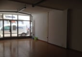 Local comercial
en venda
amb 150m² a Navia foto