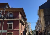 Local comercial
en venda
amb 150m² a Navia foto