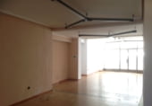 Local comercial
en venda
amb 150m² a Navia foto