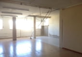 Local comercial
en venda
amb 150m² a Navia foto