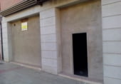 150m² commercial premises for sale in Alfaro photo