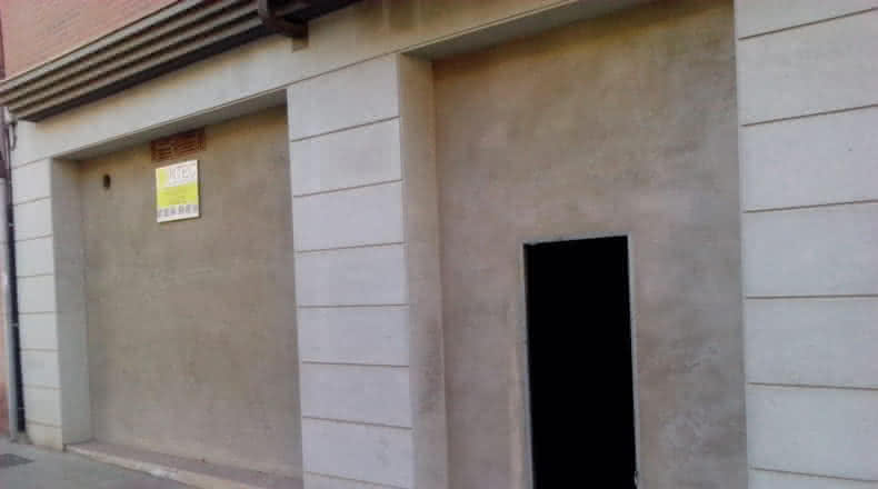 Locale