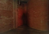150m² commercial premises for sale in Alfaro photo