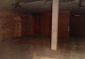 150m² commercial premises for sale in Alfaro photo