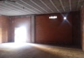150m² commercial premises for sale in Alfaro photo
