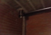 150m² commercial premises for sale in Alfaro photo