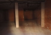 150m² commercial premises for sale in Alfaro photo