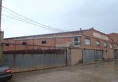 9300m² entrepôt pour vente à Rincón de Soto photo
