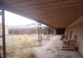 9300m² entrepôt pour vente à Rincón de Soto photo