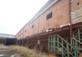 9300m² entrepôt pour vente à Rincón de Soto photo