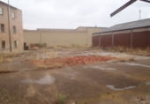 9300m² entrepôt pour vente à Rincón de Soto photo
