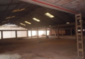 9300m² entrepôt pour vente à Rincón de Soto photo