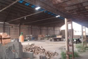 Foto 8