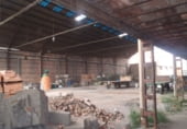 9300m² entrepôt pour vente à Rincón de Soto photo
