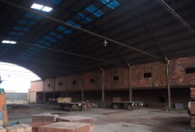 Foto 9