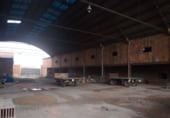 9300m² entrepôt pour vente à Rincón de Soto photo