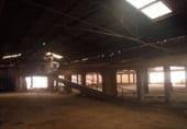 9300m² entrepôt pour vente à Rincón de Soto photo