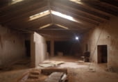 9300m² entrepôt pour vente à Rincón de Soto photo