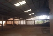 9300m² entrepôt pour vente à Rincón de Soto photo