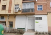 239m² locaux commerciaux pour location à Alfaro photo